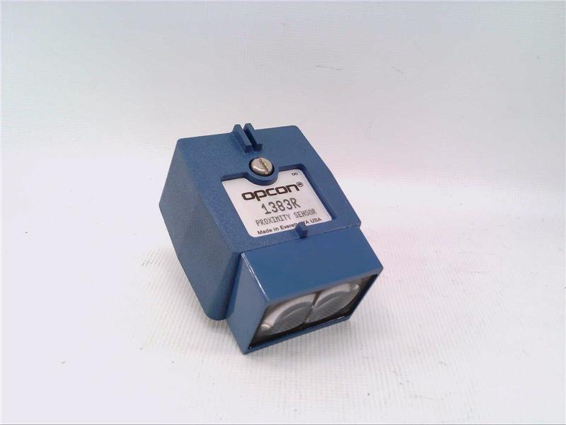 EATON CORPORATION 1383R-6501