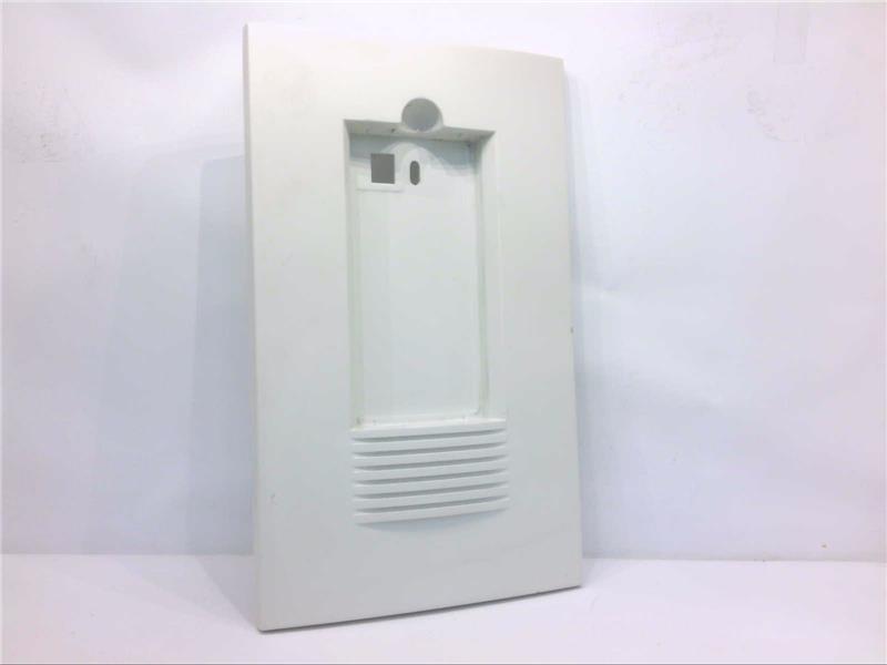 ASEA BROWN BOVERI 58915360