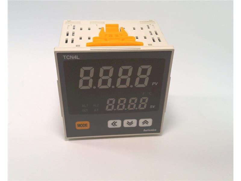 AUTONICS TCN4L-24R