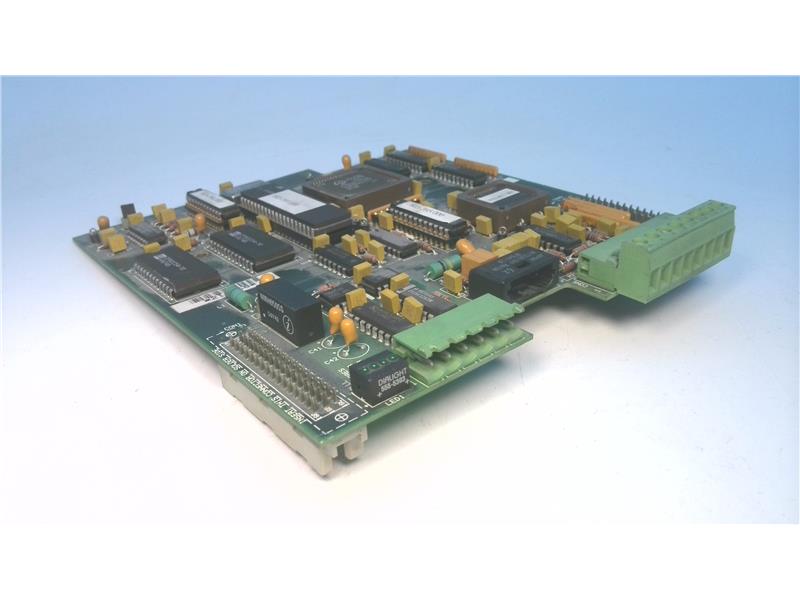 REGAL REXNORD 317296.003