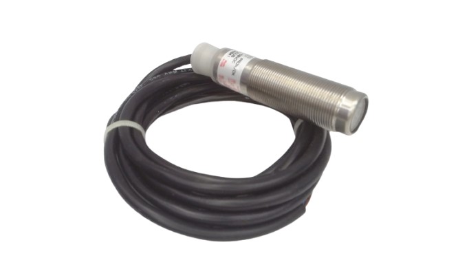 EATON CORPORATION E58-18DP100-ED