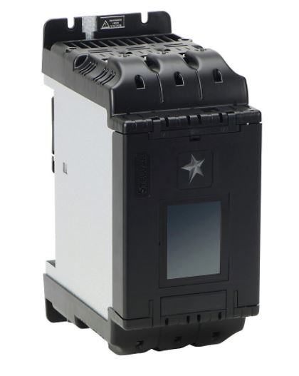 AUTOMATION DIRECT SR55-156