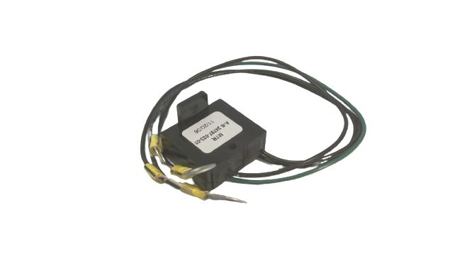 ALLEN BRADLEY 24797-033-03