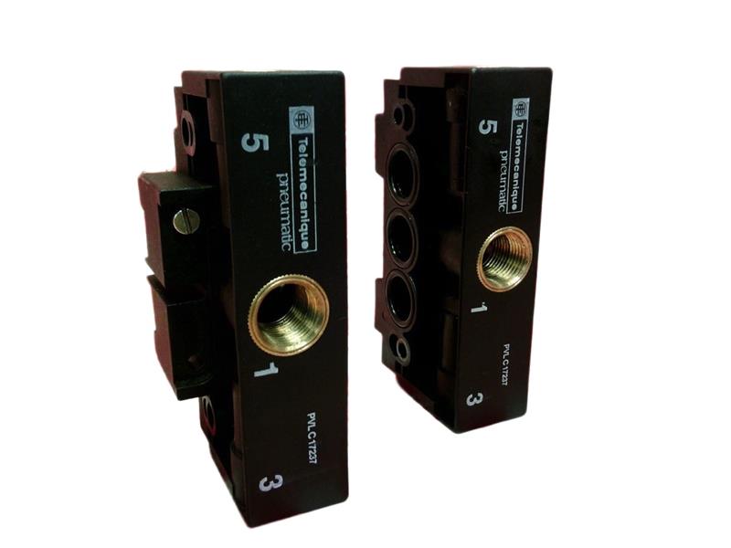 PVLC17237 by SCHNEIDER ELECTRIC