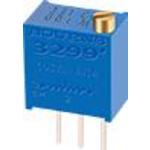 BOURNS 3299W-1-500LF
