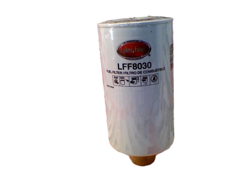 FRAM PCS5062M