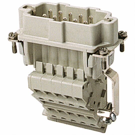 ABB THOMAS & BETTS MP14SD