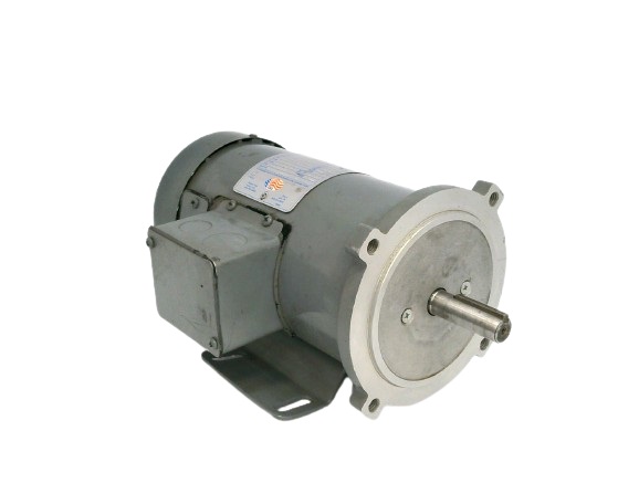 ALTRA INDUSTRIAL MOTION PM950TF