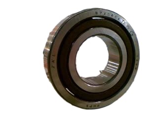 ZKL 7206CA TB P4 G
