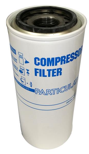 COMPRESSOR FILTER 70321-0000