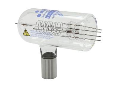 GRANVILLE PHILLIPS CO 274006