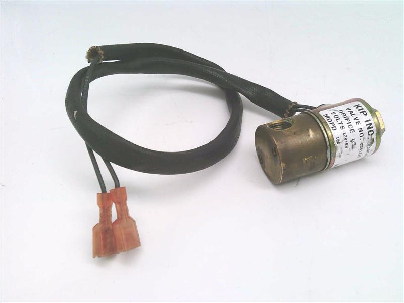 141115-120-60 by NORGREN