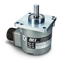 BEI SENSORS 924-01039-2071