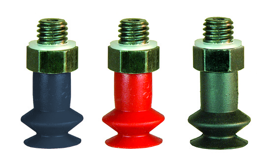 PIAB VACUUM PRODUCTS B8.20.01AB