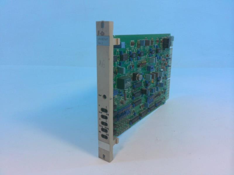 ASEA BROWN BOVERI HIER-452376-R1