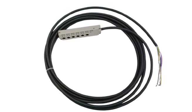 ALLEN BRADLEY 898P-36PT-B5