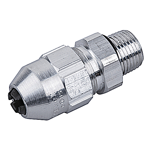 ABB THOMAS & BETTS TCF125-128AL