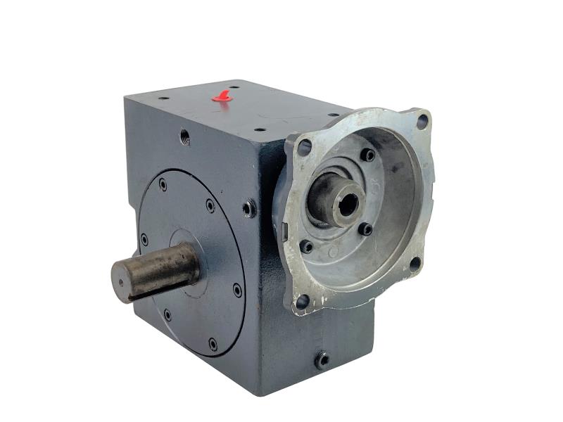 REGAL REXNORD 0220-777Y9