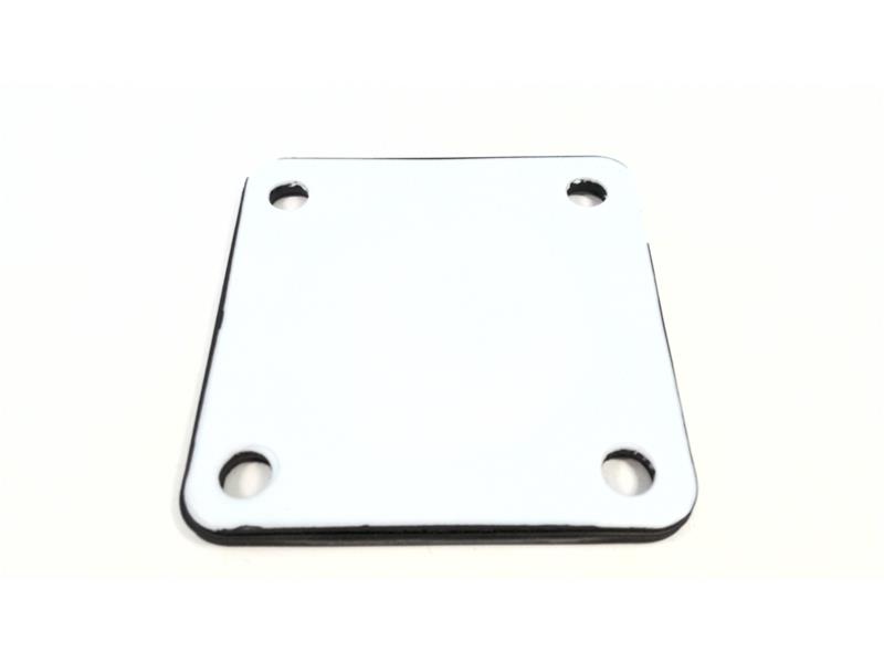 181-2-8AG by TRI CLOVER