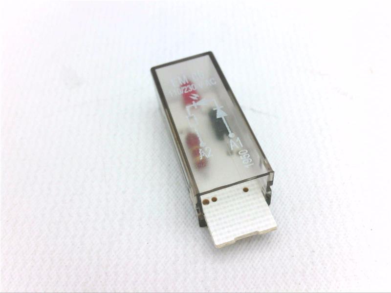 TE CONNECTIVITY YMLRW230