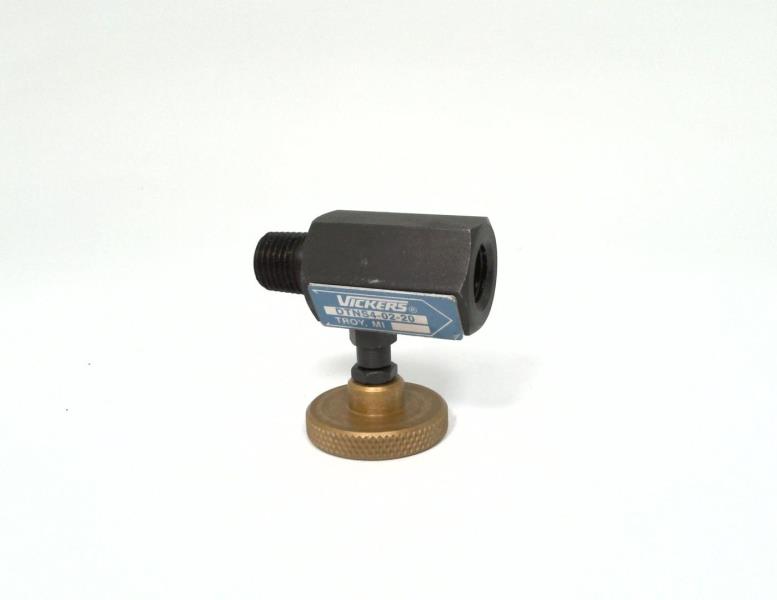 EATON CORPORATION 686072