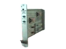 STROMADYN 190208012