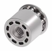 EATON CORPORATION 70111-692