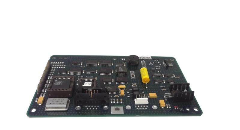 MILACRON 3-542-1382A