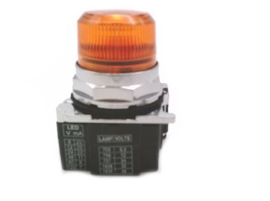 EATON CORPORATION 10250T197LAP24-GR