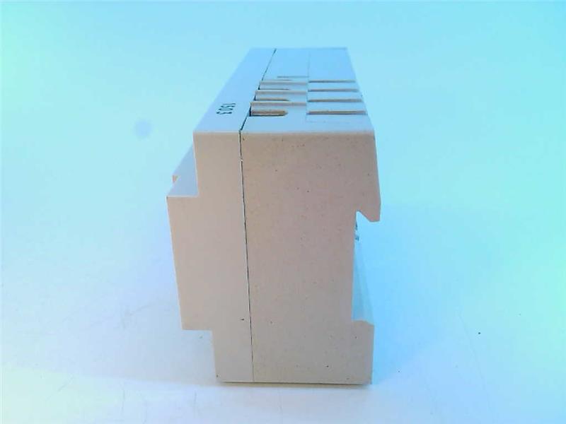 SIEMENS 5SZ6-466-0KG00