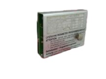 BOSCH MOD1/1X0710-359