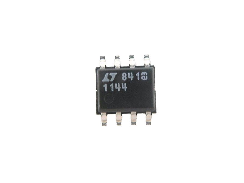LTC1144CS8#PBF by ANALOG DEVICES