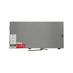 EATON CORPORATION TAP323N