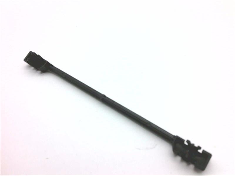 60817-064 by PENTAIR