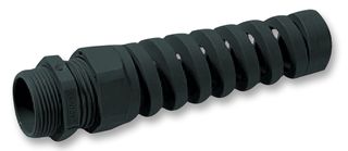 S2311(SLFX11W/NUT by LAPP USA