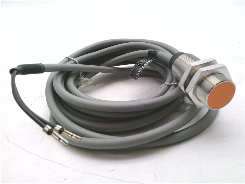 EFECTOR IGB2008BAROG/UP/2LED/3M/PH-IG5820