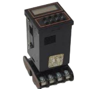 DANAHER CONTROLS LX240P9