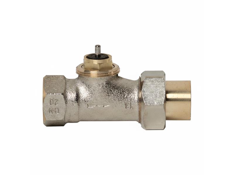 HONEYWELL V2040ESL20