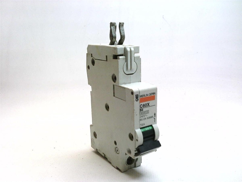 MG7024 by SCHNEIDER ELECTRIC