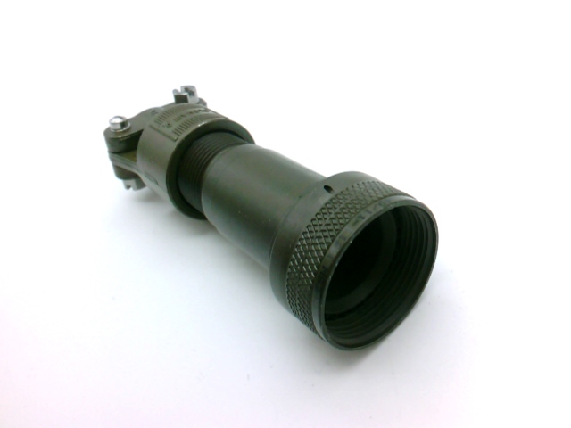 GLENAIR M85049/11-112W