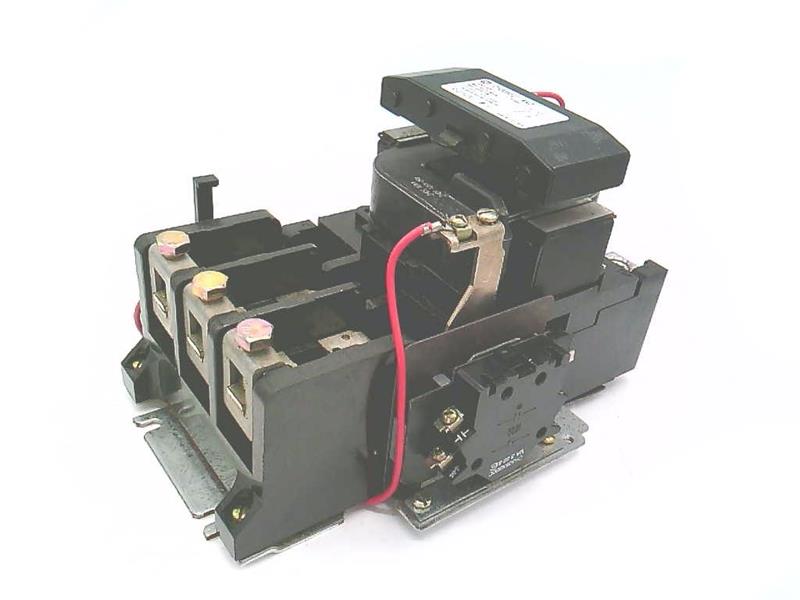 GENERAL ELECTRIC CR306F004AAD