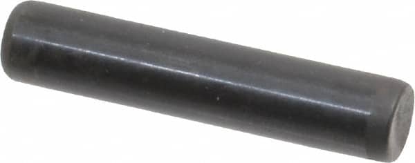 FASTENAL 03050