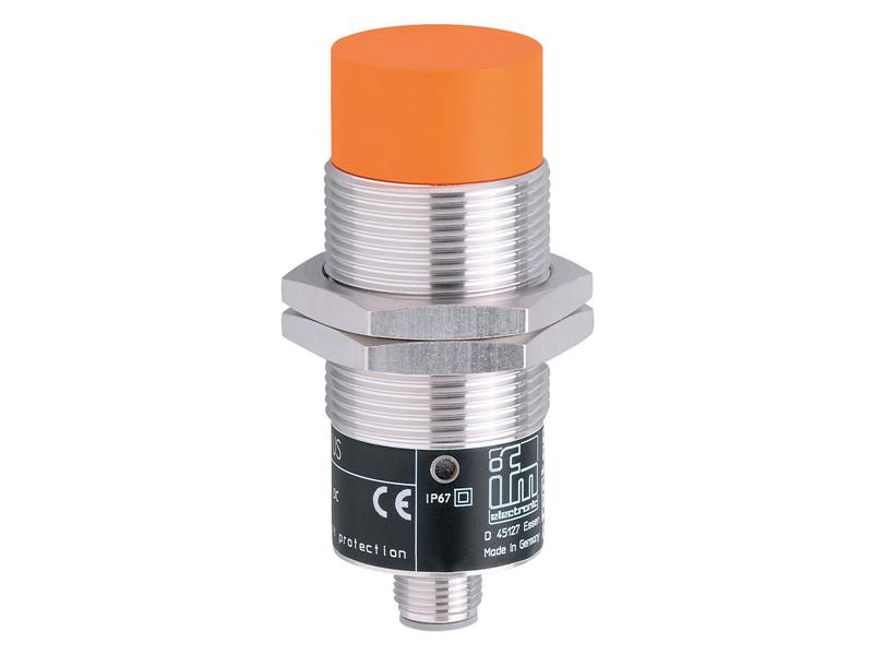 EFECTOR IIA2015-BBOA/SL/LS-100AK RT-II0294