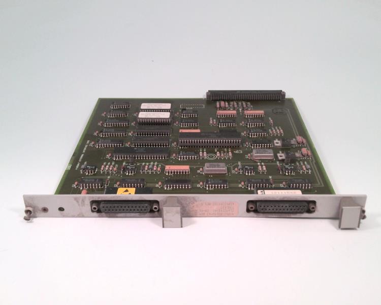 CL6921X1-A5 by EMERSON