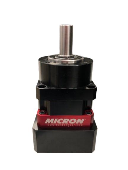 XT060-040-0-RM060-19 by ALTRA INDUSTRIAL MOTION