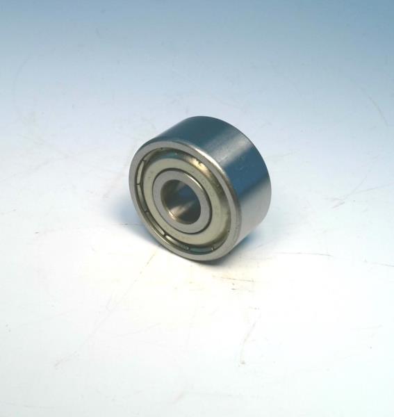 SCHAEFFLER GROUP 3200J2Z