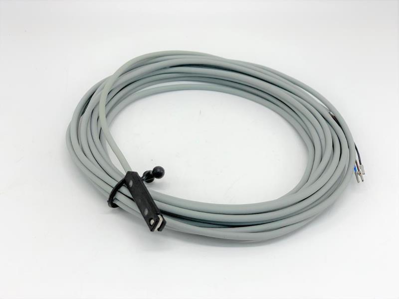 FESTO CRSMT-8M-PS-24V-K-10,0-OE