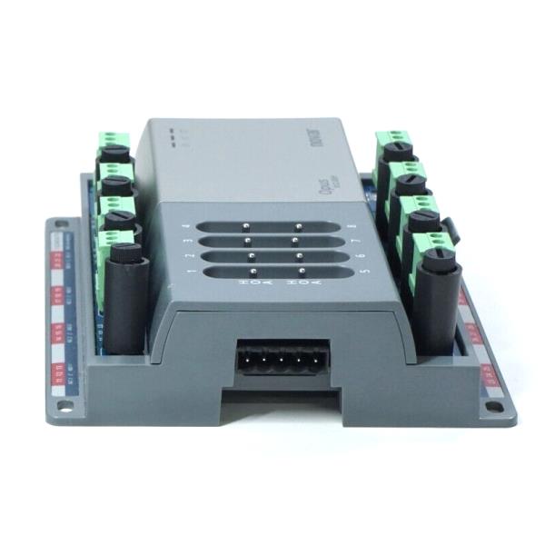 HONEYWELL XIO-8DO-B-H