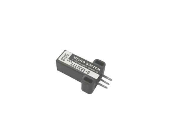 111XK21-Q by HONEYWELL