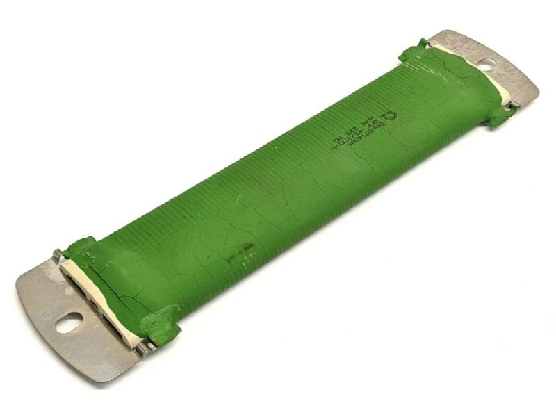 DANOTHERM ZFF45/150 550 33R KT 